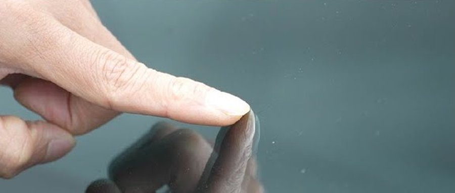 시공 후