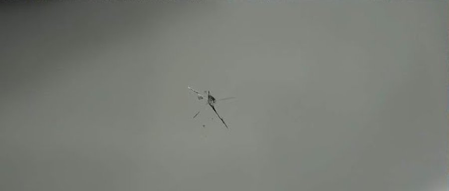 시공 전