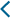 이전